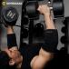 TOPPERGEAR �p���[�X���[�u �Tmm �G�E�I���p�i�j�[�X���[�u�^�G���{�[�X���[�u�j ���L�k�i�C���� ��d�\�� ���E�Z�b�g�b��������Œ�E�����ɂ����E���E�X���[�Y �֘A�摜3