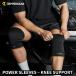 TOPPERGEAR �p���[�X���[�u �Tmm �G�E�I���p�i�j�[�X���[�u�^�G���{�[�X���[�u�j ���L�k�i�C���� ��d�\�� ���E�Z�b�g�b��������Œ�E�����ɂ����E���E�X���[�Y �֘A�摜4