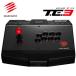 Mad Catz T.E.3 аркада faito палочка MADCATZ грязь Cat's tsuTE3 GAPCCAINBL001-0J (10)