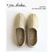  Don ki show s espadrille /DON QUICHOSSE espadrilles THE PLAN SAND