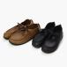 kojima колодка mei The Cars todoKOJIMA SHOE MAKERS TODD