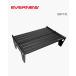EVERNEW B.C. Alu. Table EBY731 aluminium стол 