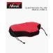 NANGA SLEEPING BAG PILLOW NS2414-4Y004-Z / наан газ Lee булавка g задний pillow 