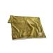 o Lego ni Anne туристский фургон fire - устойчивый покрывало R M / Oregonian Camper Fireproof blanket R M