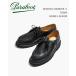 Paraboot MICHAEL/MARCHE 2 715604 NOIRE-LIS NOIR / Paraboot mi лягушка черный 