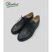  Paraboot Avy nyonParaboot AVIGNON NOIR 705109
