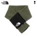  The * North *fei скан bell флис muffler ( Kids ) THE NORTH FACE Kids' Camp-bell Fleece Muffler NNJ72104