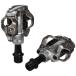 ޥ(SHIMANO) SPDڥ PD-M540 С EPDM540