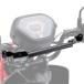  Daytona Daytona для мотоцикла зажим балка Cross Cub 110 13-22 специальный мульти- крепление балка FE 96113