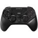  ASTRO Gaming PS4 ȥ顼 C40 磻쥹/ͭ PlayStation 4 饤 C40TR 