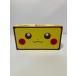  новый товар New Nintendo 2DS LL Пикачу выпуск nintendo оригинальный товар 3DS nintendo 