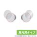 Surface Earbuds корпус защитная плёнка OverLay Brilliant for Microsoft Surface Earbuds ( левый и правый в комплекте ) корпус защитная плёнка высота глянец материалы Surf .s year baz