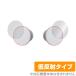 Surface Earbuds корпус защитная плёнка OverLay Plus for Microsoft Surface Earbuds ( левый и правый в комплекте ) корпус защитная плёнка .... рука .. низкий отражающий материалы year baz. покупка 