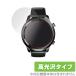 Kyoka Q58 защитная плёнка OverLay Brilliant for Kyoka смарт-часы Q58 жидкокристаллический защита отпечаток пальца . есть трудно . отпечаток пальца высота глянец . покупка 