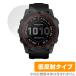 GARMIN fenix 7X Sapphire Dual Power защитная плёнка OverLay Plus for Garmin Phoenix fenix7X anti g редкость низкий отражающий . отпечаток пальца . покупка 