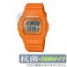 CASIO G-SHOCK G-LIDE GLX-5600 ꡼ ݸ ե OverLay  Brilliant for Gå G饤 GLX5600  륹 