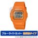 CASIO G-SHOCK G-LIDE GLX-5600 ꡼ ݸ ե OverLay Eye Protector ȿ Gå GLX5600 ֥롼饤ȥå ȿɻ