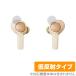 Bang & Olufsen Beoplay EX корпус защитная плёнка OverLay Plus for Bang and Olfsen Beoplay EX.... рука .. низкий отражающий материалы . покупка 