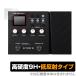 NUX Effector MG-300 защитная плёнка OverLay 9H Plus новый X MG300 мульти- эффектор для плёнка 9H высота твердость anti g редкость низкий отражающий 