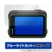 Insta360 Ace Pro 2 ���å������꡼���� �ݸ� �ե���� OverLay Eye Protector 9H for ���󥹥�360 �վ��ݸ� ����� �֥롼�饤�ȥ��å� ����