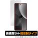 Xiaomi 15 Ultra защитная плёнка OverLay 9H Plus for автомобиль omi- смартфон 9H высота твердость anti g редкость отражающий предотвращение . покупка 