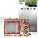  Digital Monster COLOR Monstar Hunter 20th Edition защитная плёнка OverLay Brilliant Premium for Bandai digimon высота глянец 