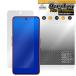 Nothing Phone (3a) защитная плёнка OverLay Plus Premium for смартфон жидкокристаллический защита anti g редкость отражающий предотвращение высота проникновение отпечаток пальца предотвращение . покупка 