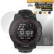 GARMIN Instinct 3 Dual Power Tactical 50mm защитная плёнка OverLay Plus Premium for Garmin Tacty karu anti g редкость высота проникновение . покупка 
