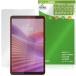 Lenovo Tab One �ی� �t�B���� OverLay Brilliant for ���m�{ �^�u���b�g �t���ی� �w�䂪���ɂ��� �w��h�~ ������ ����