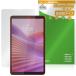 Lenovo Tab One защитная плёнка OverLay Plus for Lenovo планшет жидкокристаллический защита anti g редкость отражающий предотвращение не глянец отпечаток пальца предотвращение . покупка 