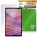 Lenovo Tab One �ی� �t�B���� OverLay Plus Lite for ���m�{ �^�u���b�g �����׉t���Ή� �A���`�O���A ���˖h�~ ����� �w��h�~ ����
