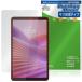 Lenovo Tab One �ی� �t�B���� OverLay Magic for ���m�{ �^�u���b�g �t���ی� ���C�� �ώw�� �w��h�~ �R�[�e�B���O ����