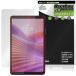 Lenovo Tab One �ی� �t�B���� OverLay 9H Brilliant for ���m�{ �^�u���b�g 9H ���d�x ���� ������ ����