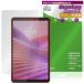 Lenovo Tab One �ی� �t�B���� OverLay Absorber �ᔽ�� for ���m�{ �^�u���b�g �Ռ��z�� ���˖h�~ �u���[���C�g�J�b�g �R�� ����