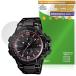 CASIO G-SHOCK GW-A1000FC ���꡼�� �ݸ� �ե���� OverLay Plus Lite for ������ �����ٱվ��б� ��������쥢 ȿ���ɻ� ����� �����ɻ� ����