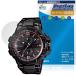 CASIO G-SHOCK GW-A1000FC ���꡼�� �ݸ� �ե���� OverLay Eye Protector ��ȿ�� for ������ �����ݸ� �֥롼�饤�ȥ��å� ȿ���ɻ� ����