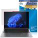 Lenovo ThinkPad X9 14 Gen1 Aura Edition 14 type Intel 2.8K OLED установка защитная плёнка OverLay Eye Protector низкий отражающий голубой свет cut . покупка 