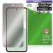 AQUOS sense10 SH-M33 SH-53F SHG15 защитная плёнка OverLay Secret for Aquos чувство жидкокристаллический защита частный фильтр .. видеть предотвращение . покупка 