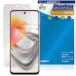 nubia S2 Lite / nubia S2e / nubia S2R �ی�t�B���� OverLay Eye Protector �ᔽ�� for �k�r�A �G�X �u���[���C�g�J�b�g ���˖h�~ ����