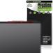 MSI Stealth 16 AI Studio A1V камера вокруг часть для защитная плёнка OverLay 9H Brilliant for стойка rus16 9H высота твердость прозрачный высота глянец . покупка 