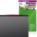 MSI Stealth 16 AI Studio A1V камера вокруг часть для защитная плёнка OverLay Absorber высота глянец for стойка rus16 ударная абсорбция высота глянец антибактериальный . покупка 