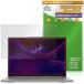Lenovo IdeaPad Slim 5i / 5 Gen 10 16 type защитная плёнка OverLay Plus Lite for Lenovo I der накладка высокая четкость жидкокристаллический anti g редкость отпечаток пальца предотвращение . покупка 