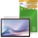 aiwa tab AS11L JA4-TBA1101 защитная плёнка OverLay Plus for GENESIS Aiwa планшет жидкокристаллический защита anti g редкость не глянец отпечаток пальца предотвращение 