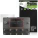 Neural DSP Quad Cortex защитная плёнка OverLay 9H Brilliant for усилитель motela- мульти- эффектор 9H высота твердость прозрачный высота глянец . покупка 