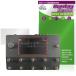 Neural DSP Quad Cortex защитная плёнка OverLay Absorber высота глянец for усилитель motela- мульти- эффектор ударная абсорбция твердое покрытие антибактериальный . покупка 