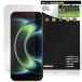 Xiaomi 17 Ultra защитная плёнка OverLay 9H Brilliant for автомобиль omi- Ultra 9H высота твердость прозрачный высота глянец . покупка 