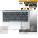 HP EliteBook X G1a 14 AI подставка palm rest для защитная плёнка OverLay Plus Premium for Япония HP Elite книжка корпус защита .... низкий отражающий материалы . покупка 