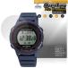 CITIZEN Q&Q D01A серии защитная плёнка OverLay Plus Premium for Citizen наручные часы жидкокристаллический защита anti g редкость отражающий предотвращение высота проникновение отпечаток пальца предотвращение . покупка 