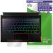 One-Netbook ONEXPLAYER Super X Touch накладка защитная плёнка OverLay Protector for one X плеер super X ....