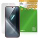 Xiaomi POCO X8 Pro �ی�t�B���� OverLay Plus for �V���I�~�[ �|�R �v�� �t���ی� �A���`�O���A ���˖h�~ ����� �w��h�~ ����